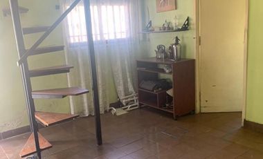 PH EN ESQUINA EN PLANTA BAJA