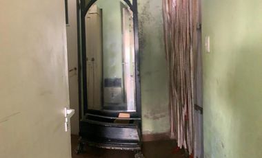 PH EN ESQUINA EN PLANTA BAJA