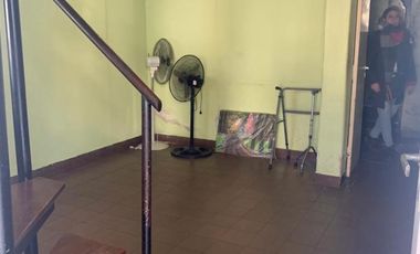 PH EN ESQUINA EN PLANTA BAJA