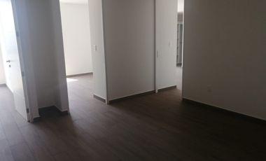 DEPARTAMENTO DE LUJO EN RENTA EN LOMAS DE ANGELOPOLIS PUEBLA