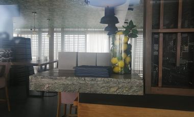 DEPARTAMENTO DE LUJO EN RENTA EN LOMAS DE ANGELOPOLIS PUEBLA