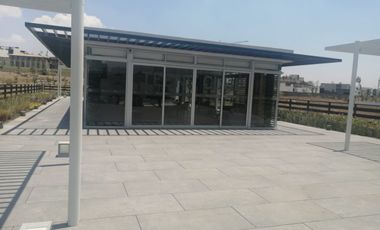 DEPARTAMENTO DE LUJO EN RENTA EN LOMAS DE ANGELOPOLIS PUEBLA