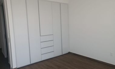 DEPARTAMENTO DE LUJO EN RENTA EN LOMAS DE ANGELOPOLIS PUEBLA