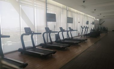 DEPARTAMENTO DE LUJO EN RENTA EN LOMAS DE ANGELOPOLIS PUEBLA