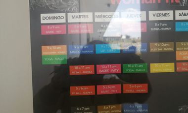 DEPARTAMENTO DE LUJO EN RENTA EN LOMAS DE ANGELOPOLIS PUEBLA