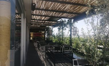 DEPARTAMENTO DE LUJO EN RENTA EN LOMAS DE ANGELOPOLIS PUEBLA