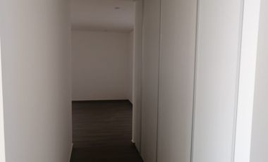 DEPARTAMENTO DE LUJO EN RENTA EN LOMAS DE ANGELOPOLIS PUEBLA