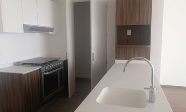 DEPARTAMENTO DE LUJO EN RENTA EN LOMAS DE ANGELOPOLIS PUEBLA
