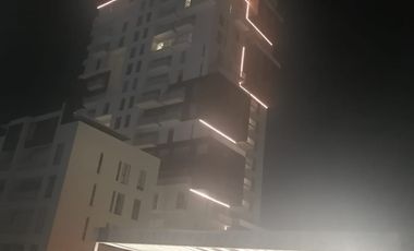 DEPARTAMENTO DE LUJO EN RENTA EN LOMAS DE ANGELOPOLIS PUEBLA