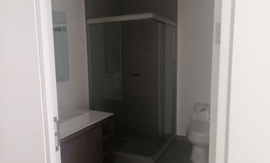 DEPARTAMENTO DE LUJO EN RENTA EN LOMAS DE ANGELOPOLIS PUEBLA