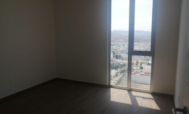 DEPARTAMENTO DE LUJO EN RENTA EN LOMAS DE ANGELOPOLIS PUEBLA