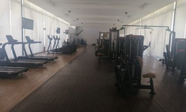 DEPARTAMENTO DE LUJO EN RENTA EN LOMAS DE ANGELOPOLIS PUEBLA
