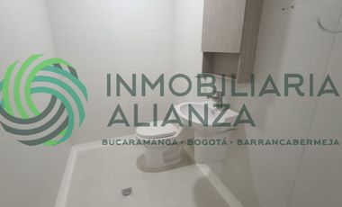 consultorio en arriendo en vereda mensuli. Cod A16870