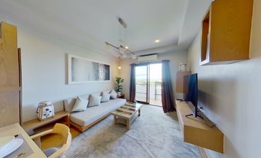 2 Bedroom Condo for rent at Chiang Mai Riverside Condominium