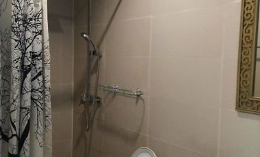 Furnished Townhouse for Rent with 3 Bedroom Inside Clark Ang