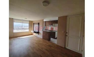 🏡✨ ¡Alquilo Departamento De Estreno – Semi Equipado Y Listo Para Mudarte En Comas! ✨