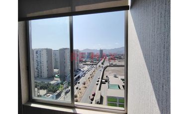 🏡✨ ¡Alquilo Departamento De Estreno – Semi Equipado Y Listo Para Mudarte En Comas! ✨