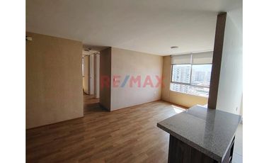 🏡✨ ¡Alquilo Departamento De Estreno – Semi Equipado Y Listo Para Mudarte En Comas! ✨