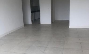Departamento De 3 Ambientes con cochera en Terrazas Al Polo Greenville