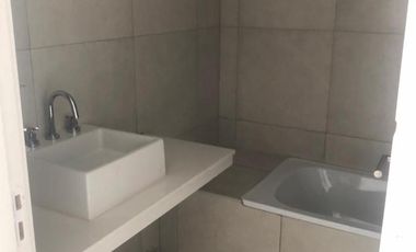Departamento De 3 Ambientes con cochera en Terrazas Al Polo Greenville