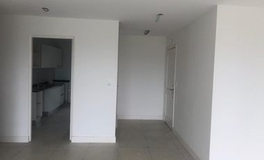 Departamento De 3 Ambientes con cochera en Terrazas Al Polo Greenville