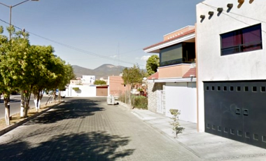 Casas residencial valle puebla - casas en Puebla - Mitula Casas