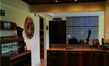 Se Vende Casa en Altos de Cerro Azul - El Fortín