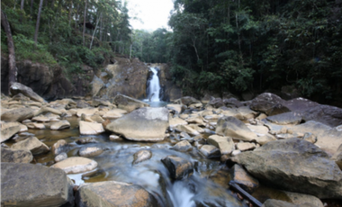 Se Vende Casa en Altos de Cerro Azul - El Fortín