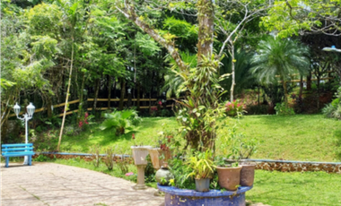 Se Vende Casa en Altos de Cerro Azul - El Fortín