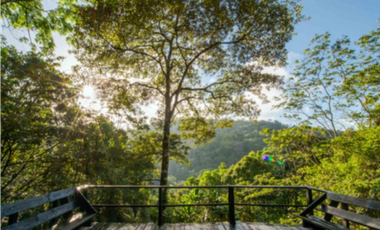 Se Vende Casa en Altos de Cerro Azul - El Fortín