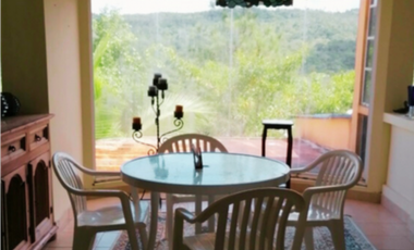 Se Vende Casa en Altos de Cerro Azul - El Fortín