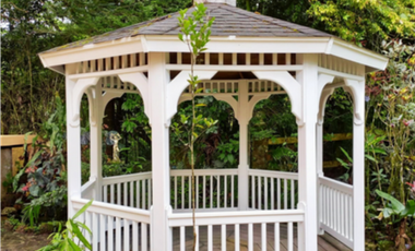 Se Vende Casa en Altos de Cerro Azul - El Fortín