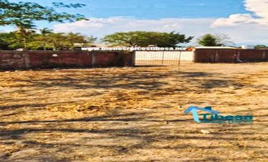 Adquiere tu terreno en Villa Unión, Mazatlán hoy mismo