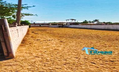 Adquiere tu terreno en Villa Unión, Mazatlán hoy mismo