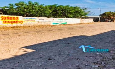 Adquiere tu terreno en Villa Unión, Mazatlán hoy mismo