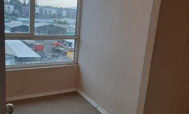 Departamento en venta de 3 dorm. en Rancagua