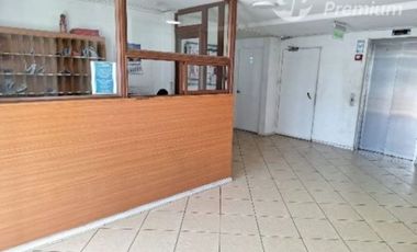 Departamento en venta de 3 dorm. en Rancagua