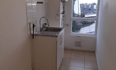 Departamento en venta de 3 dorm. en Rancagua