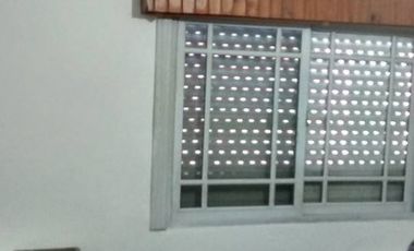Casa PH en venta en Moron Sur
