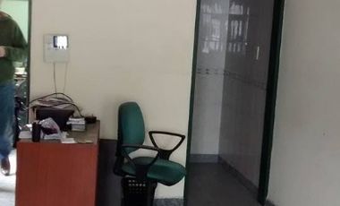 Casa PH en venta en Moron Sur