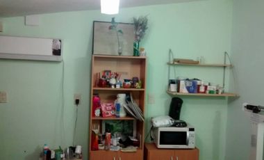 Casa PH en venta en Moron Sur