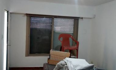 Casa PH en venta en Moron Sur