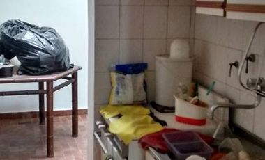 Casa PH en venta en Moron Sur