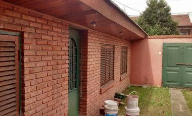 Casa PH en venta en Moron Sur
