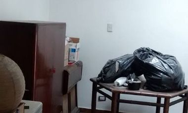 Casa PH en venta en Moron Sur