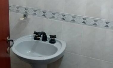 Casa PH en venta en Moron Sur
