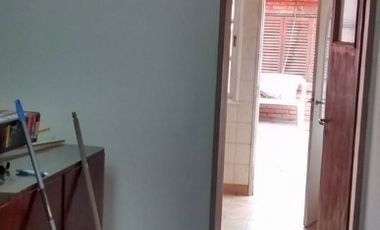Casa PH en venta en Moron Sur