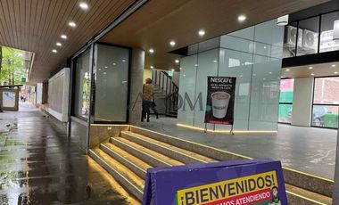 Oficina en Arriendo en Aníbal Pinto con San Martin