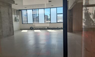 Oficina en Arriendo en Aníbal Pinto con San Martin