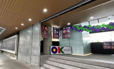 Oficina en Arriendo en Aníbal Pinto con San Martin